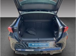 Cupra Formentor VZ 1.5 e-HYBRID DSG