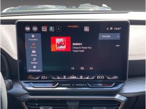 Cupra Formentor VZ 1.5 e-HYBRID DSG