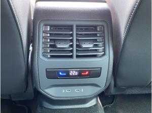 Cupra Formentor VZ 1.5 e-HYBRID DSG