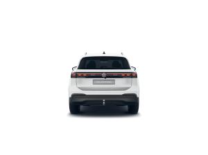 Volkswagen Tiguan 2.0 TDI DSG Goal Navi AHK IQ.LIGHT - HD-Matrix Sprachassistent Spurwechselassistent