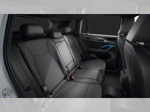 Volkswagen Tiguan 2.0 TDI DSG Goal Navi AHK IQ.LIGHT - HD-Matrix Sprachassistent Spurwechselassistent