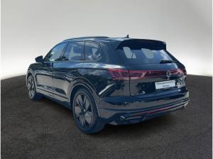 Volkswagen Touareg 3.0 V6 TSI eHybrid R 4Motion AHK Nav ACC