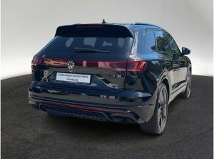 Volkswagen Touareg 3.0 V6 TSI eHybrid R 4Motion AHK Nav ACC