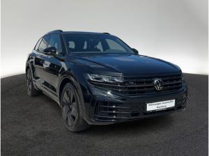 Volkswagen Touareg 3.0 V6 TSI eHybrid R 4Motion AHK Nav ACC