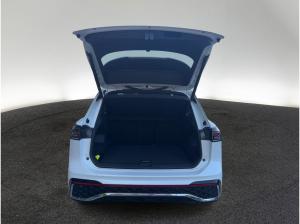 Volkswagen Tiguan 1.5 eTSI R-Line DSG AHK Pano IQ.Light ACC