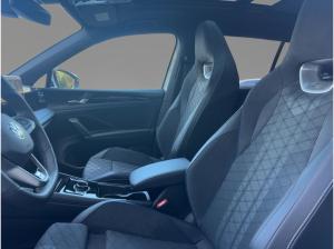 Volkswagen Tiguan 1.5 eTSI R-Line DSG AHK Pano IQ.Light ACC