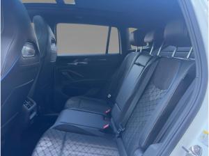 Volkswagen Tiguan 1.5 eTSI R-Line DSG AHK Pano IQ.Light ACC