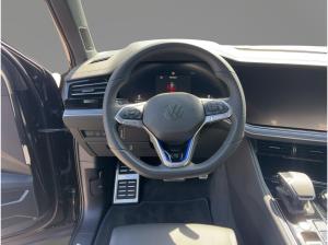 Volkswagen Touareg 3.0 V6 TSI eHybrid R 4Motion AHK Nav ACC