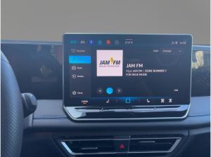 Volkswagen Tiguan 1.5 eTSI R-Line DSG AHK Pano IQ.Light ACC