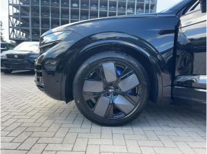 Volkswagen Touareg 3.0 V6 TSI eHybrid R 4Motion AHK Nav ACC