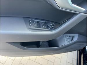 Volkswagen Touareg 3.0 V6 TSI eHybrid R 4Motion AHK Nav ACC
