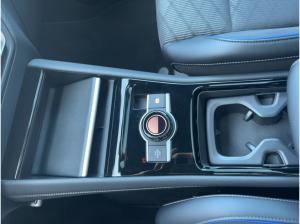 Volkswagen Tiguan 1.5 eTSI R-Line DSG AHK Pano IQ.Light ACC