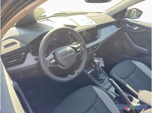 Skoda Kamiq BALANCE 1,0 TSI / DSG