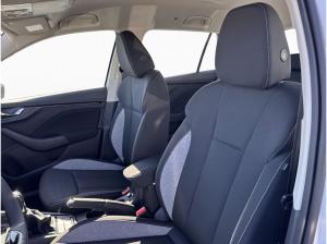 Skoda Kamiq SELECTION 1,0 TSI DSG