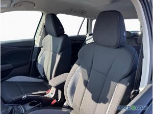 Skoda Kamiq BALANCE 1,0 TSI / DSG