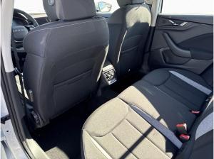 Skoda Kamiq SELECTION 1,0 TSI DSG