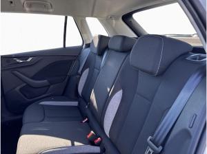 Skoda Kamiq SELECTION 1,0 TSI DSG