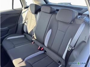 Skoda Kamiq BALANCE 1,0 TSI / DSG