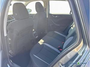 Skoda Kamiq BALANCE 1,0 TSI / DSG
