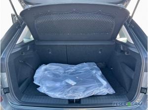 Skoda Kamiq BALANCE 1,0 TSI / DSG