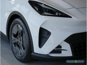 Cupra Raval Endurance Edition Dynamic ACC,KESSY,LED