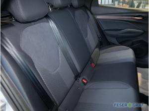 Cupra Raval Endurance Edition Dynamic ACC,KESSY,LED