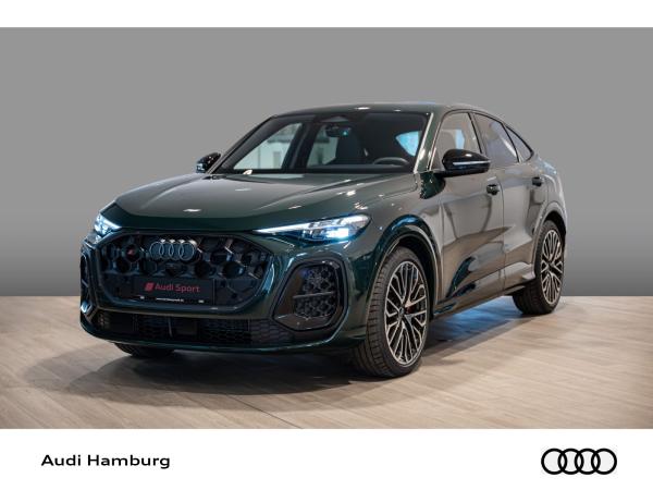 SQ5