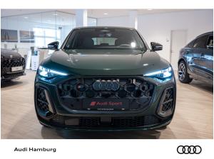 Audi SQ5 Sportback TFSI S tronic ***