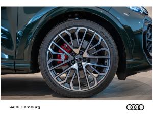 Audi SQ5 Sportback TFSI S tronic ***