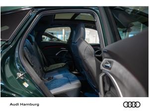 Audi SQ5 Sportback TFSI S tronic ***