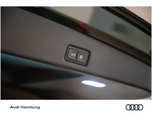 Audi SQ5 Sportback TFSI S tronic ***