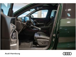 Audi SQ5 Sportback TFSI S tronic ***