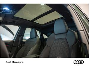 Audi SQ5 Sportback TFSI S tronic ***