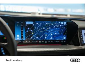 Audi SQ5 Sportback TFSI S tronic ***