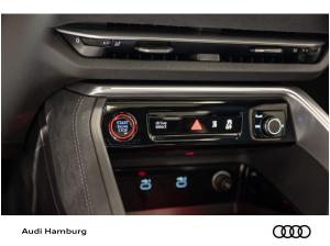 Audi SQ5 Sportback TFSI S tronic ***
