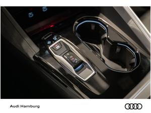 Audi SQ5 Sportback TFSI S tronic ***