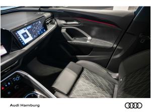 Audi SQ5 Sportback TFSI S tronic ***