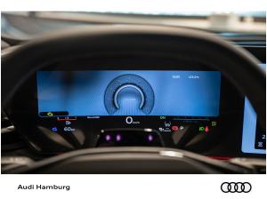 Audi SQ5 Sportback TFSI S tronic ***