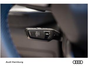 Audi SQ5 Sportback TFSI S tronic ***