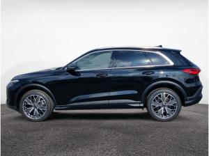 Audi Q5 TFSI S tronic S line Matrix AHK Keyless ACC