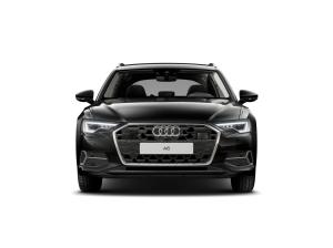 Audi A6 Avant 50 TFSI e quattro advanced AHK ACC