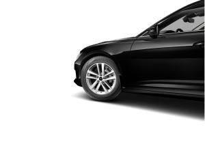 Audi A6 Avant 50 TFSI e quattro advanced AHK ACC