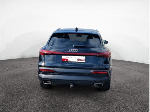 Audi Q5 TFSI S tronic S line Matrix AHK Keyless ACC