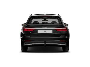 Audi A6 Avant 50 TFSI e quattro advanced AHK ACC