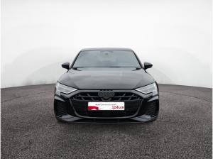 Audi A3 Sportback TFSI e S line HeadUp DigCockp SONOS