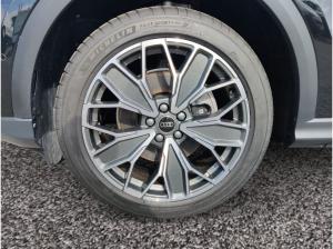 Audi Q5 TFSI S tronic S line Matrix AHK Keyless ACC