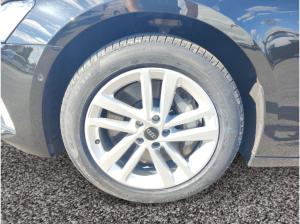 Audi A6 Avant 50 TFSI e quattro advanced AHK ACC