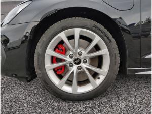 Audi A3 Sportback TFSI e S line HeadUp DigCockp SONOS