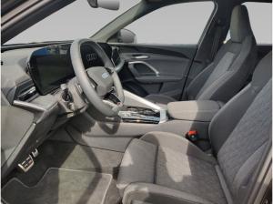 Audi Q5 TFSI S tronic S line Matrix AHK Keyless ACC