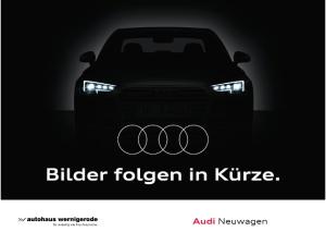 Audi SQ5 Sportback Matrix/AHK/HuD/StHz/B&O/Leder